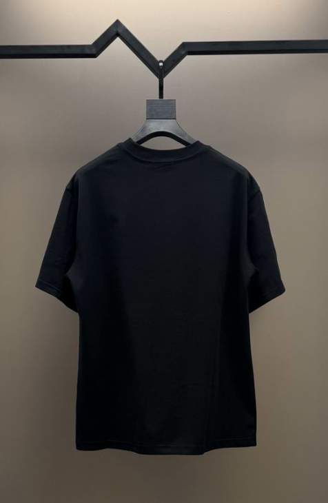 Dior T Shirts Short _SKUDiorM-2XLtltx6616377